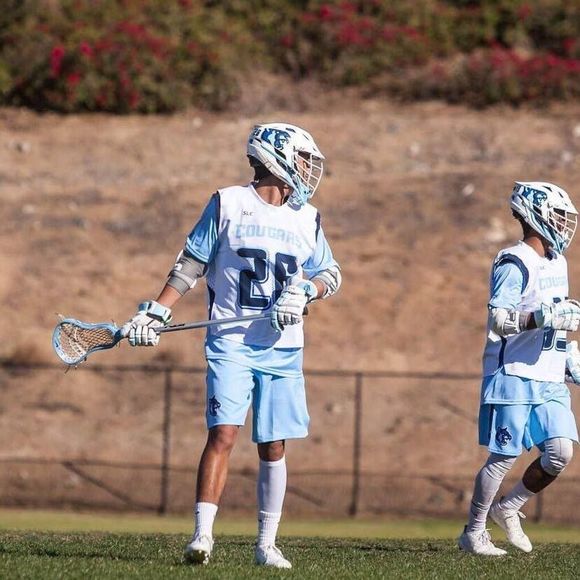 Meet your Posher, Tak - Picture 1 of 1